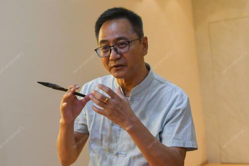 KB06_11022026_KALIGRAFI_CINA