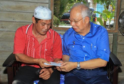 KB06_11032017_BANTU_RAKYAT