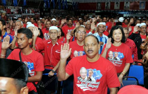 KB06_11042013_BN_KELANTAN