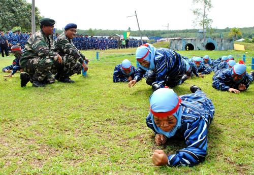 KB06_11062012_HADI_PLKN