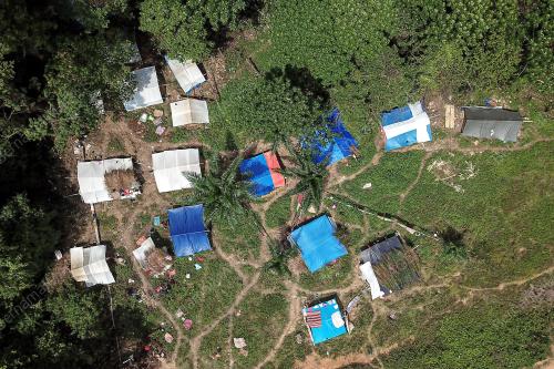 KB06_11062019_ORANG_ASLI