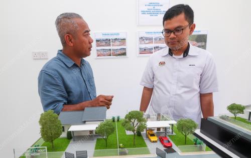 AKMAL NASRULLAH MOHD NASIR