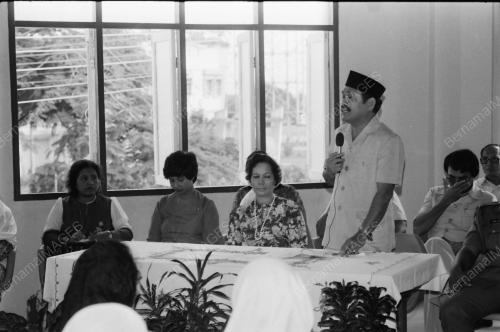 KUIH RAYA