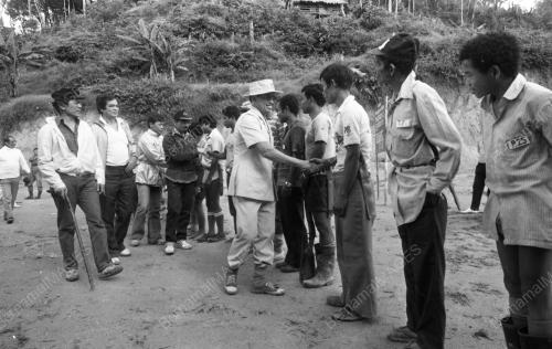 KB06_11082015_ORANG_ASLI