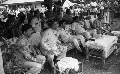 KB06_11082015_PEMBUKAAN_RUMAH