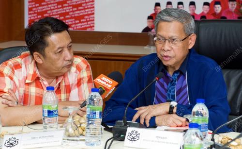 KB06_11092016_UMNO_AIR