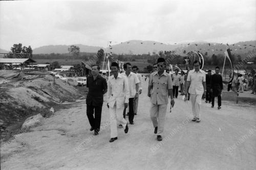 DI KOTA BHARU