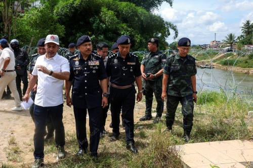 KB06_12022026_PENGKALAN