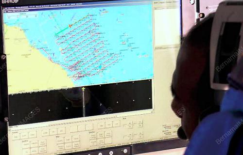 KB06_12032014_MH370_APMM