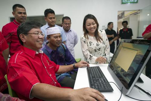 KB06_12032015_INTERNET