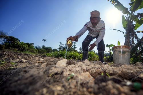 KB06_12032019_PANAS_BN201903123086