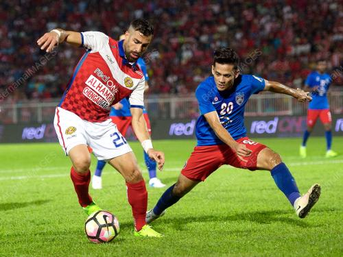 KB06_12042017_KEL_JDT