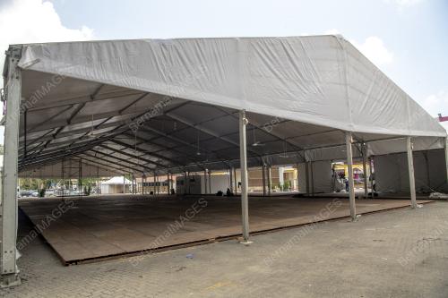 RAMADAN KELANTAN