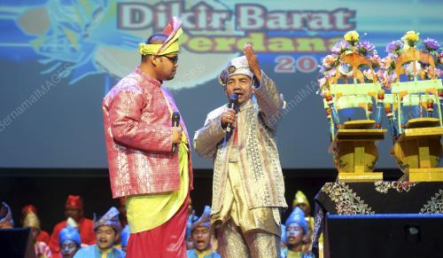 KB06_12062015_DIKIR