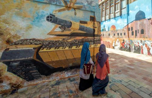 KB06_12062016_MURAL