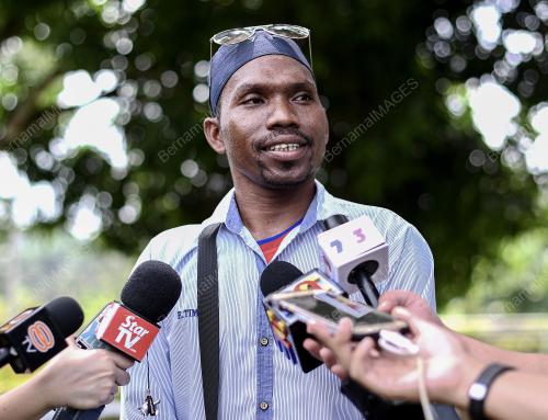 KB06_12062019_ORANG_ASLI