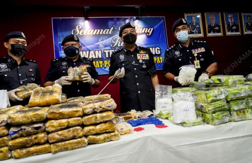 KB06_12082021_POLIS_DADAH