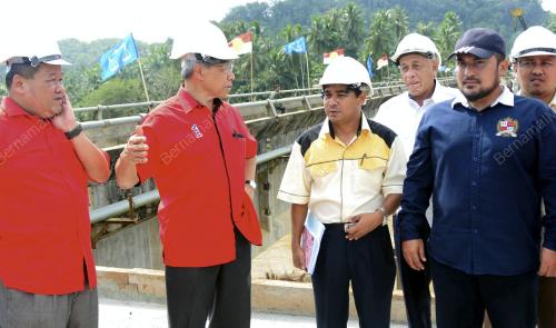KB06_13012013_PEMIMPIN_RAKYAT