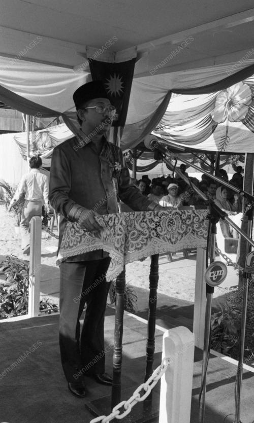 KB06_13012015_BATU_ASAS