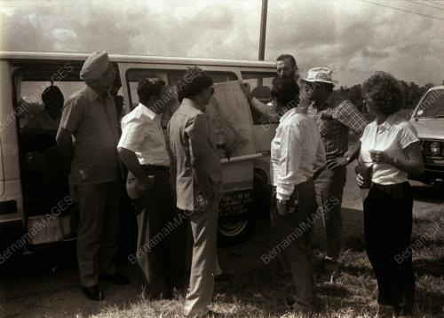 PEGAWAI TINGGI KERAJAAN INDIA
