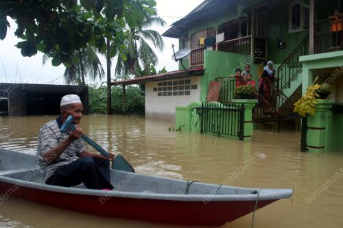 KB06_13022012_BANJIR_KELANTAN