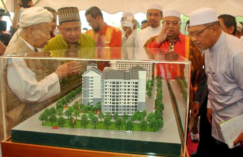 KB06_13022012_RUMAH