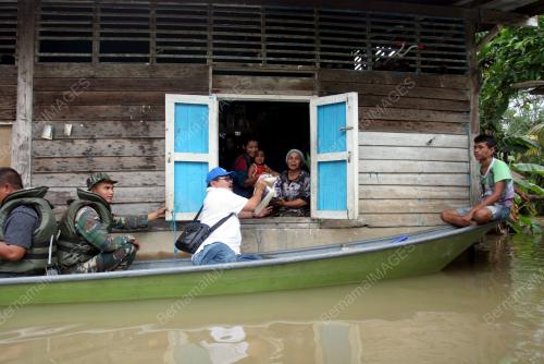 KB06_13022012_ZAHIDI_BANTUAN