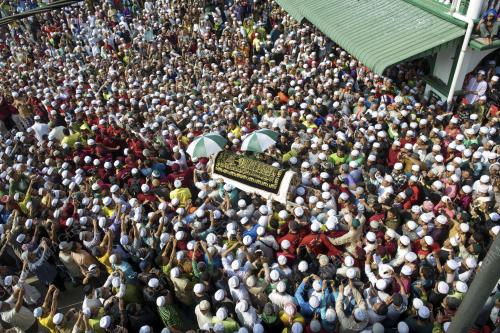 KB06_13022015_JENAZAH_NIK_AZIZ
