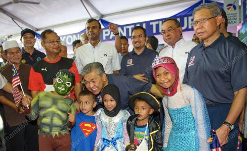 KB06_13052017_NEGARAKU_BN201705113116