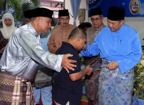 KB06_13072014_IFTAR