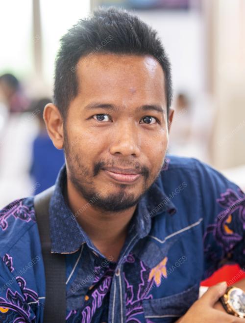 KB06_13072019_NAFAS_BN201907094609