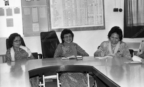 KB06_13081984_WANITA_UMNO