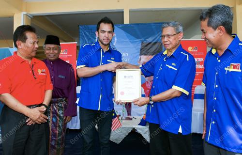 KB06_13082016_EKSPORT
