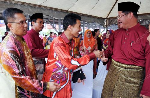 KB06_13092012_WISMA_RAYA