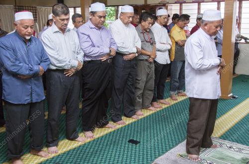 KB06_13092015_SOLAT_HAJAT