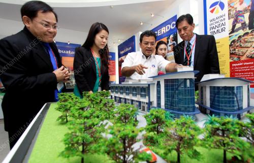 KB06_13102014_PLAN_TAMAN