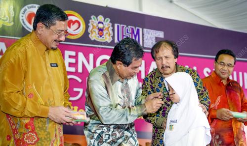 KB06_13102016_DR_HILMI