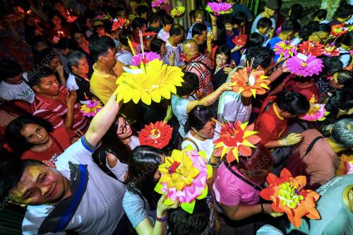 KB06_13102017_LOY_KRATHONG_BN201710118193