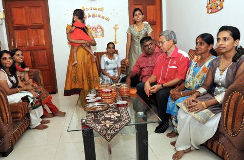 KB06_13112012_DEEPAVALI