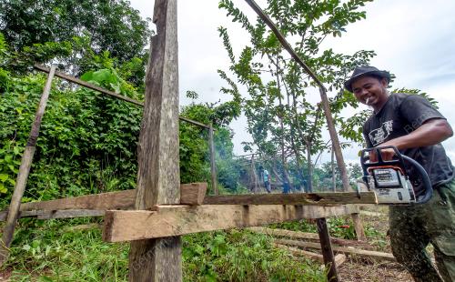 KB06_13112015_BANJIR
