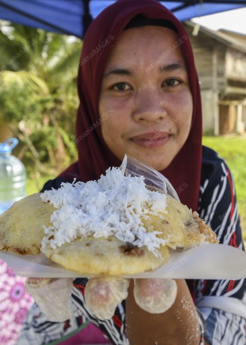 KB06_13112018_PUTU_HALBA