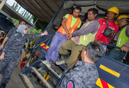 KB06_14012019_OPERASI_01