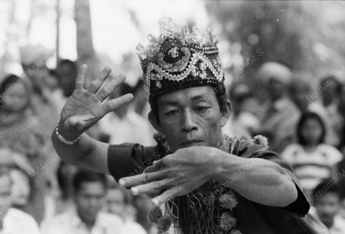 KOTA BHARU