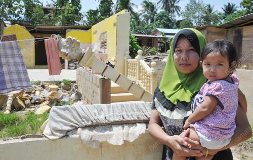 KB06_14052015_RUMAH_BANJIR