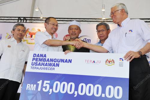 KB06_14062015_KERJAYA