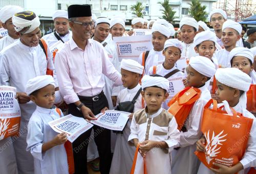 KB06_14062017_SUMBANGAN_BN201706136828