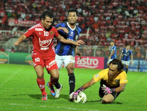 KB06_14072012_KTN_SARAWAK