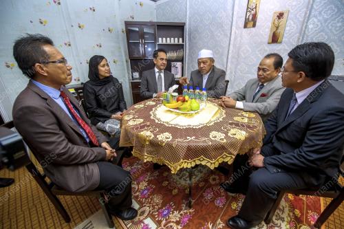 KB06_14072015_SUMBANGAN