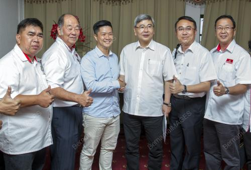 KB06_14072017_GERAKAN_BN201707129288