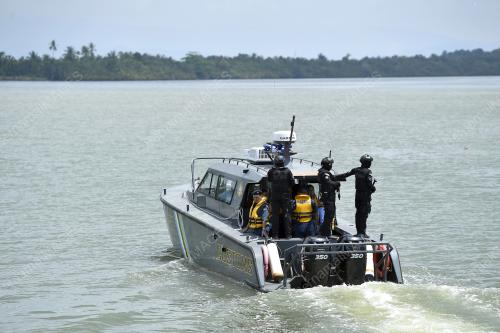 KASTAM DIRAJA MALAYSIA